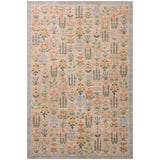 Edinburgh Rug Area Rugs EDINEDN-03CRML2339 885369933578