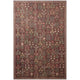 Edinburgh Rug Area Rugs EDINEDN-03MEML2339 885369933554