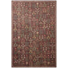 Edinburgh Rug Area Rugs EDINEDN-03MEML2339 885369933554