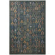 Edinburgh Rug Area Rugs EDINEDN-03NVML2339 885369933561
