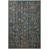 Edinburgh Rug Area Rugs EDINEDN-03NVML2339 885369933561