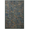Edinburgh Rug Area Rugs EDINEDN-03NVML2339 885369933561