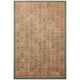 Edinburgh Rug Area Rugs EDINEDN-03WTML2339 885369933585