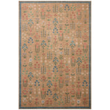 Edinburgh Rug Area Rugs EDINEDN-03WTML2339 885369933585