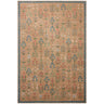 Edinburgh Rug Area Rugs EDINEDN-03WTML2339 885369933585