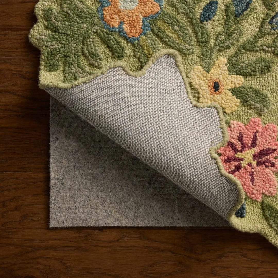 Edith Rug MAP NOT ON WEBSITE Area Rugs