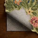 Edith Rug MAP NOT ON WEBSITE Area Rugs