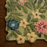 Edith Rug MAP NOT ON WEBSITE Area Rugs