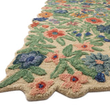 Edith Rug MAP NOT ON WEBSITE Area Rugs