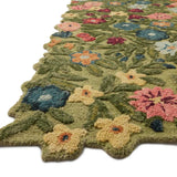 Edith Rug MAP NOT ON WEBSITE Area Rugs