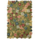Edith Rug MAP NOT ON WEBSITE Area Rugs EDTHEDT-01GRML2339 885369932854