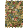 Edith Rug MAP NOT ON WEBSITE Area Rugs EDTHEDT-01GRML2339 885369932854