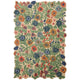 Edith Rug MAP NOT ON WEBSITE Area Rugs EDTHEDT-01IVML2339 885369932847