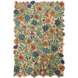 Edith Rug MAP NOT ON WEBSITE Area Rugs EDTHEDT-01IVML2339 885369932847