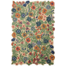 Edith Rug MAP NOT ON WEBSITE Area Rugs EDTHEDT-01IVML2339 885369932847