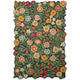 Edith Rug MAP NOT ON WEBSITE Area Rugs EDTHEDT-01NVML2339 885369932830