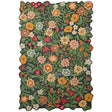 Edith Rug MAP NOT ON WEBSITE Area Rugs EDTHEDT-01NVML2339 885369932830