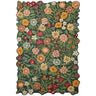 Edith Rug MAP NOT ON WEBSITE Area Rugs EDTHEDT-01NVML2339 885369932830