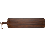 Edmund Serving Board Serveware BP004377