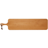Edmund Serving Board Serveware BP004378