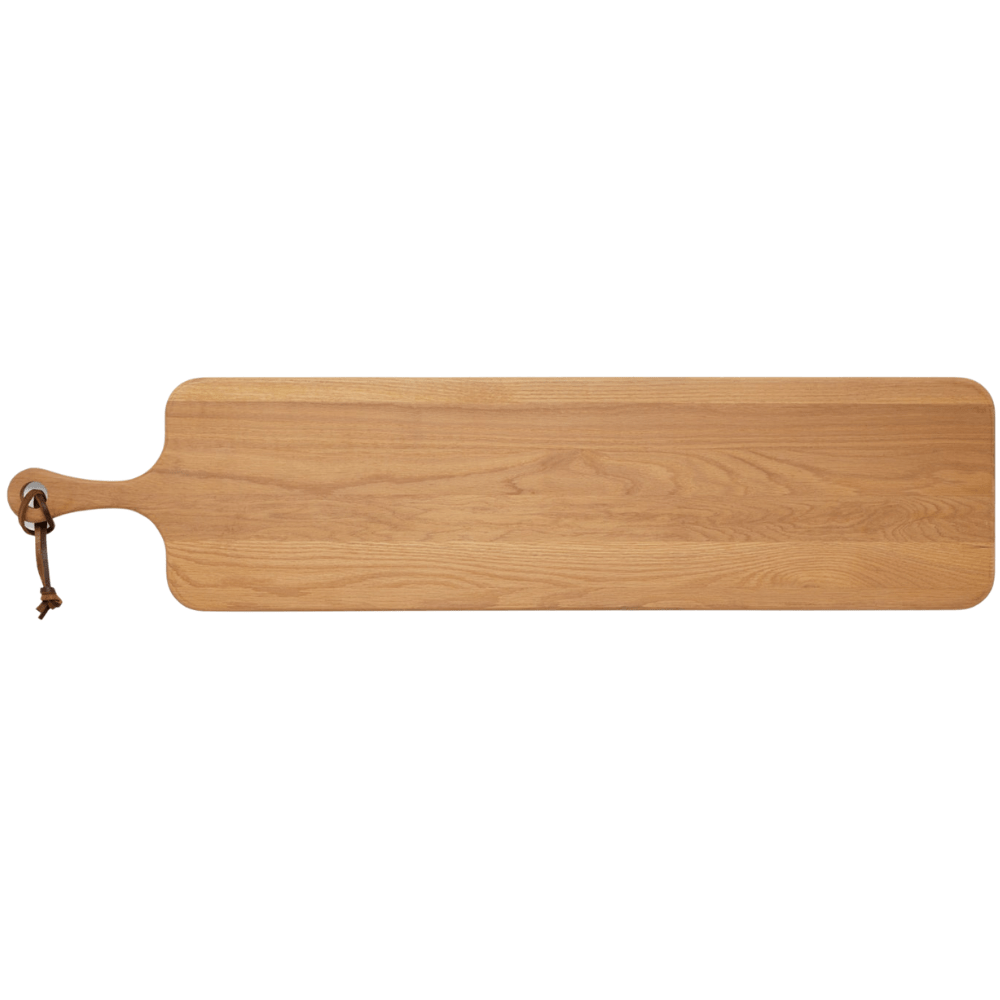 Edmund Serving Board Serveware BP004379