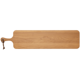 Edmund Serving Board Serveware BP004379
