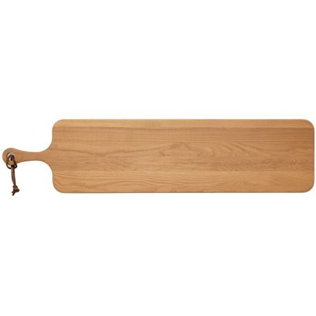Edmund Serving Board Serveware BP004379