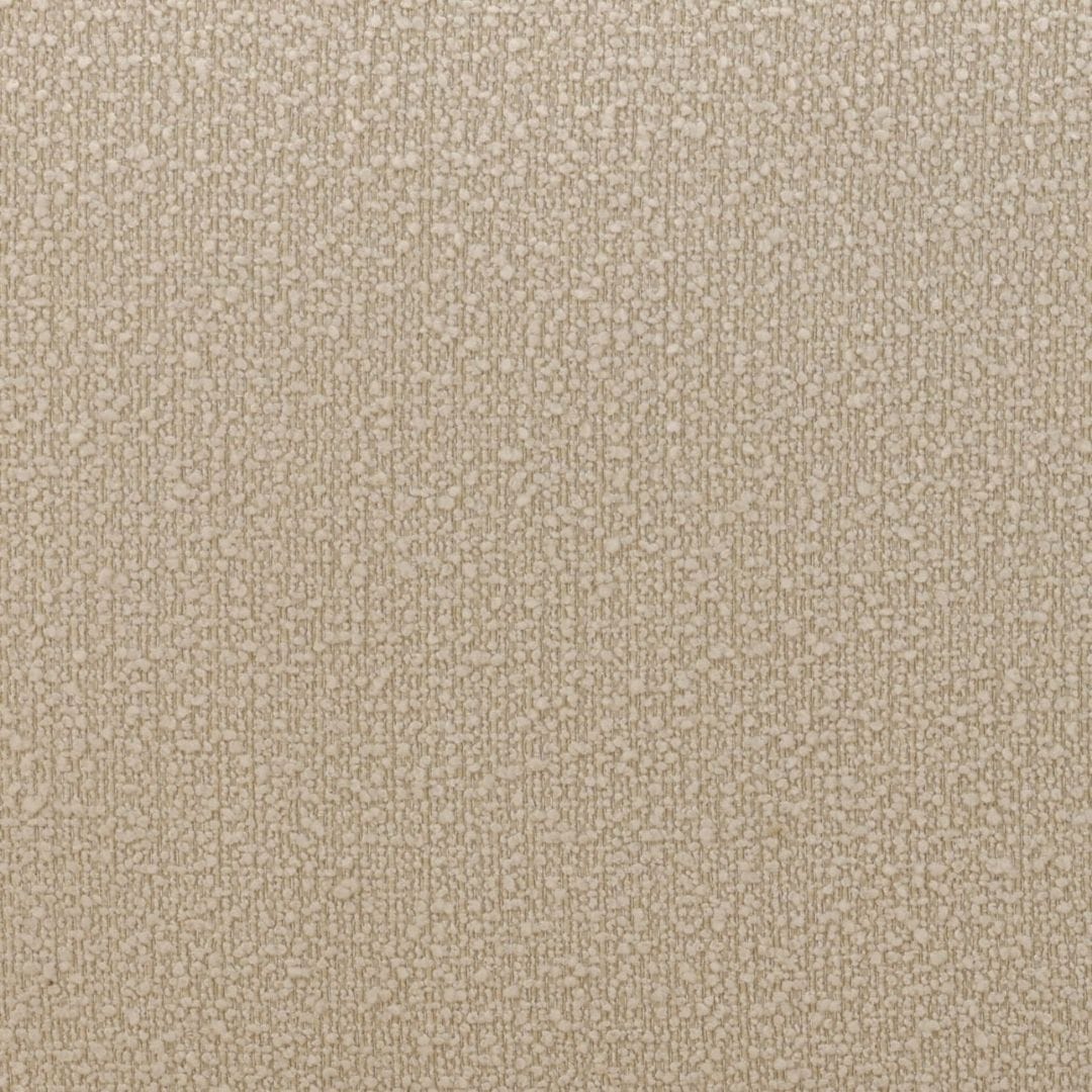 Edrina Sofa Sofas DOV24172-CREM