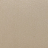Edrina Sofa Sofas DOV24172-CREM