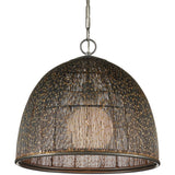 Eduardo Pendant Pendants 9000-1353