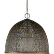 Eduardo Pendant Pendants 9000-1353