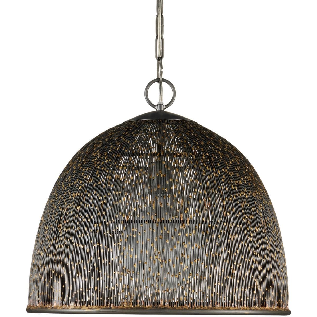 Eduardo Pendant Pendants 9000-1353
