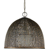 Eduardo Pendant Pendants 9000-1353