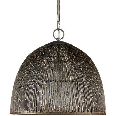 Eduardo Pendant Pendants 9000-1353