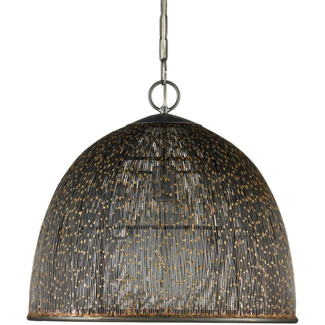 Eduardo Pendant Pendants 9000-1353