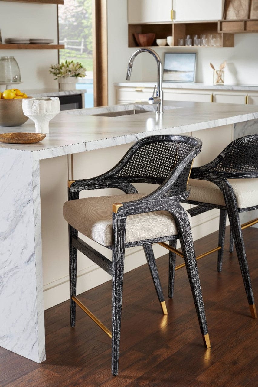 Edward Counter Stool Counter Stools