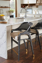 Edward Counter Stool Counter Stools