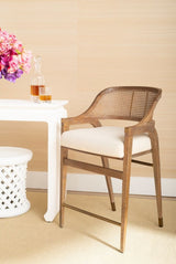 Edward Counter Stool Counter Stools