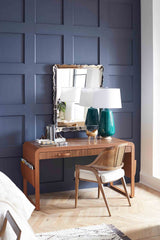 Edward Dining Chair Accent Chair