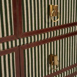 Edward Dresser Dressers