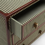 Edward Dresser Dressers