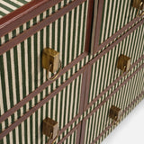 Edward Dresser Dressers