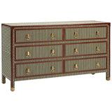 Edward Dresser Dressers