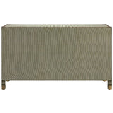 Edward Dresser Dressers