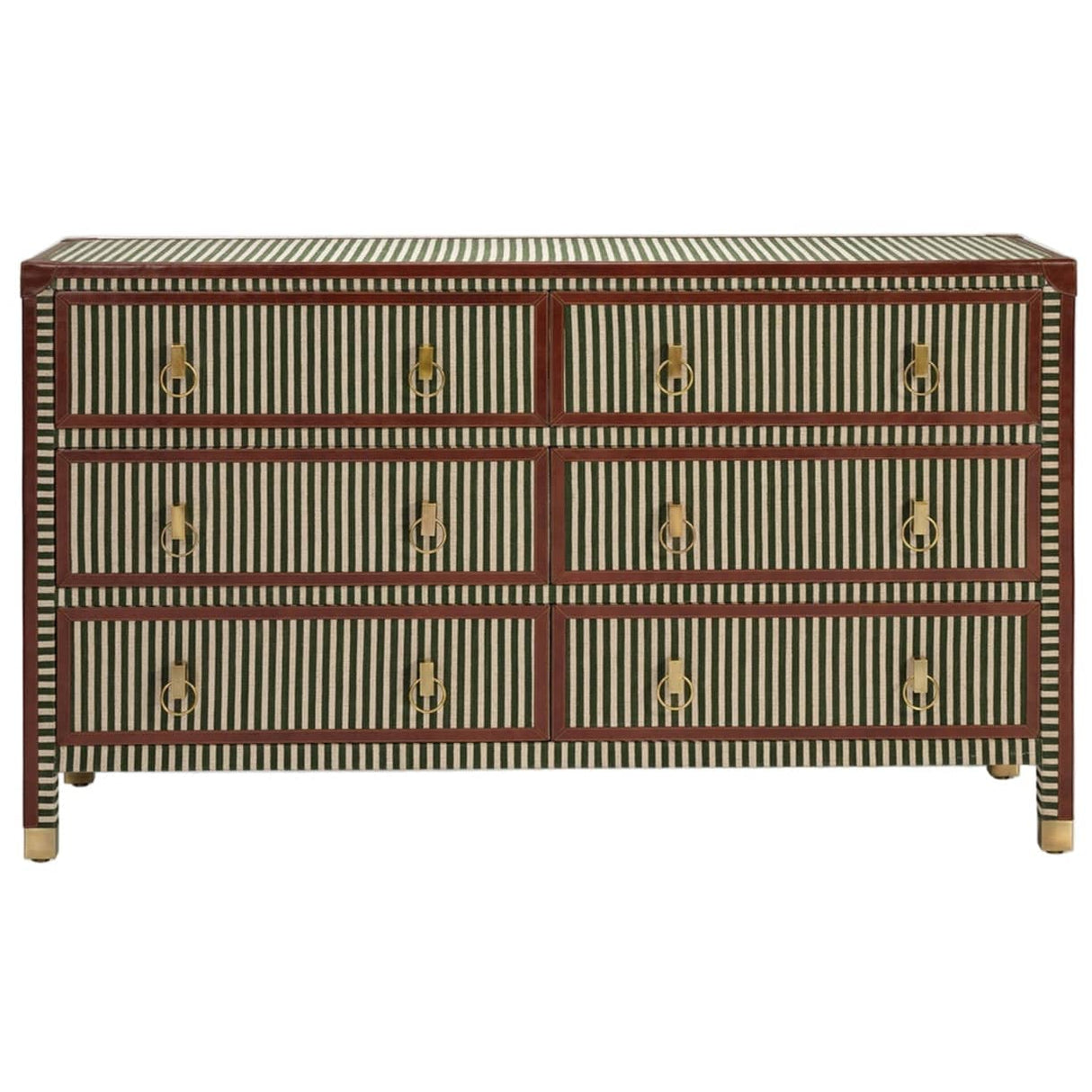 Edward Dresser Dressers FUREDWARDDR6020EMTO