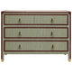 Edward Dresser Dressers FUREDWARDDREMTO