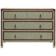 Edward Dresser Dressers FUREDWARDDREMTO