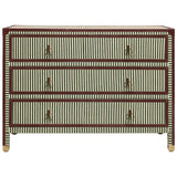 Edward Dresser Dressers FUREDWARDDREMTO