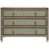 Edward Dresser Dressers FUREDWARDDREMTO