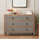 Edward Dresser Furniture